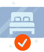 Selesaikan pendaftaran